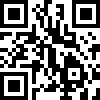 https://hawzahnews.com/xfPXc