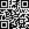 https://hawzahnews.com/xfCKL