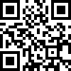 https://hawzahnews.com/x9Vgs