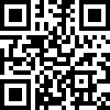 https://hawzahnews.com/xcJ4r