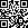 https://hawzahnews.com/xbQ4F
