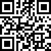 https://hawzahnews.com/xf5zh