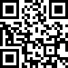 https://hawzahnews.com/x5VTd