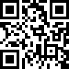https://hawzahnews.com/xbVGq