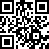 https://hawzahnews.com/xfXzR