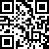 https://hawzahnews.com/x9nKS