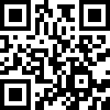 https://hawzahnews.com/xdBtL