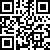 https://hawzahnews.com/xcqtv