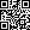 https://hawzahnews.com/xfXkL
