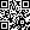 https://hawzahnews.com/x9sVH