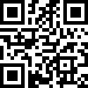 https://hawzahnews.com/xdLz5