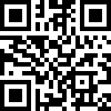 https://hawzahnews.com/x9KBJ