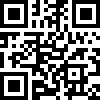 https://hawzahnews.com/xc8Cf