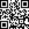 https://hawzahnews.com/xfPP7