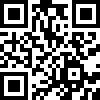https://hawzahnews.com/x5DPR