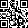 https://hawzahnews.com/x5qWR
