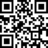 https://hawzahnews.com/xfpJ8
