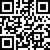 https://hawzahnews.com/xdPnN