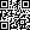 https://hawzahnews.com/xdtRt