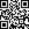 https://hawzahnews.com/xdQsN