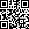 https://hawzahnews.com/x9JDN