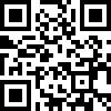 https://hawzahnews.com/x5RSP
