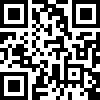 https://hawzahnews.com/xg5F7