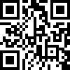 https://hawzahnews.com/x4Yhr