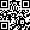 https://hawzahnews.com/xfpwr