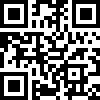 https://hawzahnews.com/xfCCC