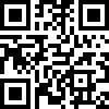 https://hawzahnews.com/xdMXc