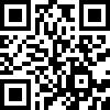 https://hawzahnews.com/xdGTc