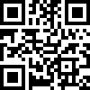 https://hawzahnews.com/xftR9