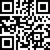 https://hawzahnews.com/xg2Sh