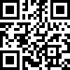 https://hawzahnews.com/x4YYZ