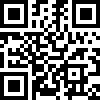 https://hawzahnews.com/xgbww