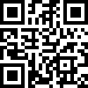 https://hawzahnews.com/xdFBG