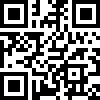 https://hawzahnews.com/xdYNP
