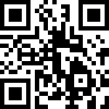 https://hawzahnews.com/xdDHh