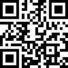 https://hawzahnews.com/x5TsF