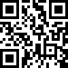 https://hawzahnews.com/xbCKY