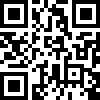 https://hawzahnews.com/xgbWF