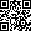 https://hawzahnews.com/xfw9S