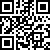 https://hawzahnews.com/xfjhf