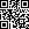 https://hawzahnews.com/x9LZ3
