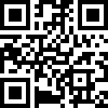 https://hawzahnews.com/xc9hC