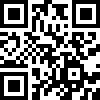 https://hawzahnews.com/xdrdC