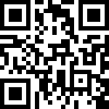 https://hawzahnews.com/xdTfv
