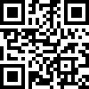 https://hawzahnews.com/xd3qm