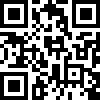 https://hawzahnews.com/xfrFp